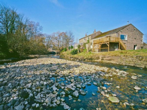 Lowmill
